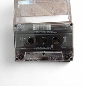 Rolling Stones Forty Licks CD One LooseCD Bundle Deal